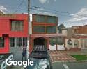 Foto exterior de Empleos De Colombia Global