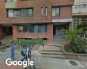 Foto exterior de Empleos Hdm