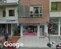 Foto exterior de Emporio