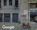 Foto exterior de Emporio Plástico