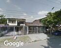 Foto exterior de Empradizaciones Hermes Peña