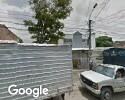 Foto exterior de Empresa De Buses Los Califas Ltda.