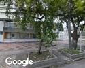 Foto exterior de Empresa De Servicios Piscano S.a.