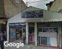 Foto exterior de Empresa Gráfica