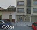 Foto exterior de Empresa Musical Oxigeno