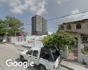 Foto exterior de Empresar S.a.