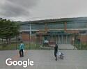Foto exterior de Empresaria De Impacto