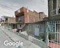 Foto exterior de Empresario Independiente