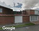 Foto exterior de Empresarios Independientes Amway