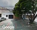 Foto exterior de Empresarios S.a.