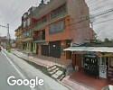 Foto exterior de Empresariosdelsiglo21