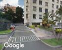 Foto exterior de Empresas De Antioquia Ltda