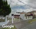 Foto exterior de Empresas Maldavi