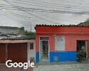 Foto exterior de Emproasan