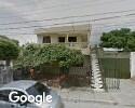 Foto exterior de Emsic S.a.s.