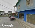Foto exterior de En Efectivo