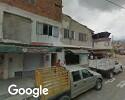 Foto exterior de En Linea