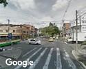 Foto exterior de En Manos Expertas