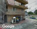 Foto exterior de En Mármol & Madera