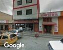 Foto exterior de En Plásticos Antioquia