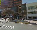 Foto exterior de En Privado