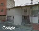Foto exterior de En Reparación