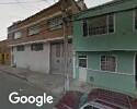 Foto exterior de En Torno Al Arte