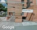 Foto exterior de Enalambre Y Tuberia