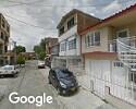 Foto exterior de Enalia Ltda.