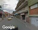 Foto exterior de Enbici