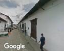 Foto exterior de Encanto Sobre Piel
