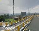 Foto exterior de Encargo Logística Integral S.a.