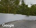 Foto exterior de Encargo Logístico Integral