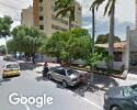 Foto exterior de Encasa Inmobiliaria