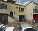 Foto exterior de Encauchar S.a.s.