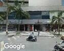 Foto exterior de Enchapes Y Apliques