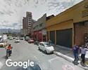 Foto exterior de Enchapes Y Apliques S.a.