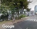 Foto exterior de Enciso Ltda.