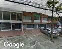 Foto exterior de Enciso Ltda.