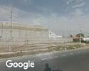 Foto exterior de Enco Express