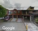 Foto exterior de Encoformas Sas