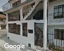 Foto exterior de Encofrados Bonilla