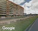 Foto exterior de Encom Consultoria Empresarial