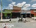Foto exterior de Encomiendas Wifaro