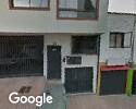 Foto exterior de Encuadernación Caldas
