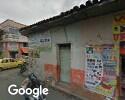 Foto exterior de Encuadernación Grafica