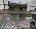 Foto exterior de Encuadernacion Grajales