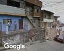 Foto exterior de Encuadernación Hernán Erazo