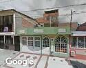Foto exterior de Encuadernación Ibagué