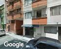 Foto exterior de Encuadernación Mapa